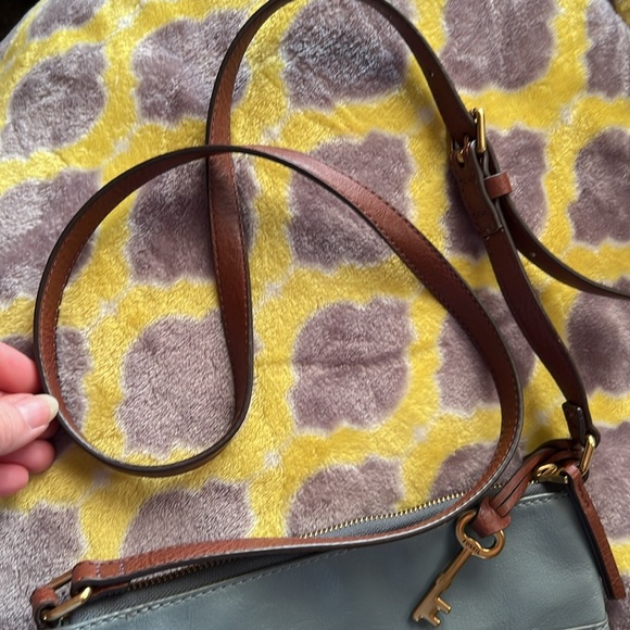 Handbag - Picture 4 of 7